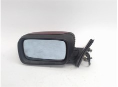 Recambio de retrovisor electrico izquierdo para bmw serie 3 berlina (e36) referencia OEM IAM 81444710 32243 