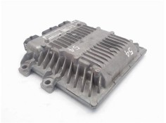 Recambio de centralita para citroen c2 1.4 cool referencia OEM IAM 9663483180/5WKS40285ET 9653451880/SID806 