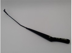 Recambio de brazo limpiaparabrisas delantero derecho para audi a3 (8p1) 2.0 fsi ambiente referencia OEM IAM 8P1955410A  