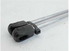 Recambio de amortiguador porton para fiat ii punto (188) berlina 1.2 60 (188.030, .050, .130, .150, .230, .250) referencia OEM I