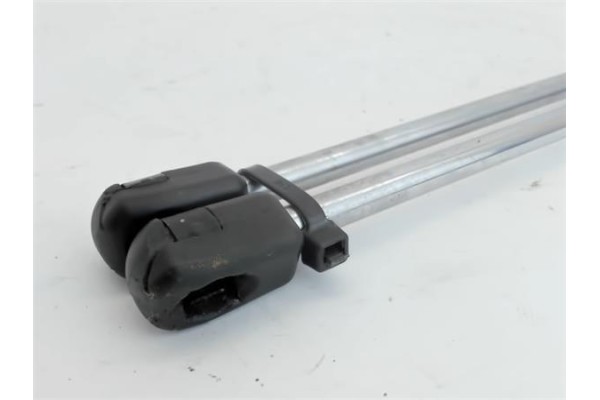 Recambio de amortiguador porton para fiat ii punto (188) berlina 1.2 60 (188.030, .050, .130, .150, .230, .250) referencia OEM I