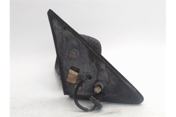 Recambio de retrovisor electrico izquierdo para bmw serie 3 berlina (e36) referencia OEM IAM 81444710 32243 