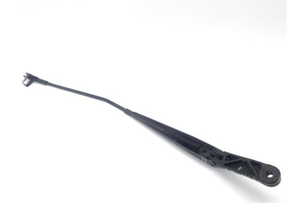 Recambio de brazo limpiaparabrisas delantero derecho para audi a3 (8p1) 2.0 fsi ambiente referencia OEM IAM 8P1955410A  