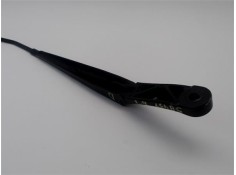 Recambio de brazo limpiaparabrisas delantero derecho para audi a3 (8p1) 2.0 fsi ambiente referencia OEM IAM 8P1955410A  