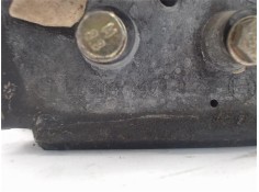 Recambio de retrovisor electrico izquierdo para bmw serie 3 berlina (e36) referencia OEM IAM 81444710 32243 