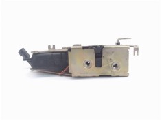 Recambio de cierre electromagnetico delantero derecho para smart fortwo coupe 0.7 básico (37kw) referencia OEM IAM Q0002856V0090