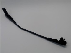 Recambio de brazo limpiaparabrisas delantero derecho para audi a3 (8p1) 2.0 fsi ambiente referencia OEM IAM 8P1955410A  