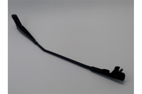 Recambio de brazo limpiaparabrisas delantero derecho para audi a3 (8p1) 2.0 fsi ambiente referencia OEM IAM 8P1955410A  