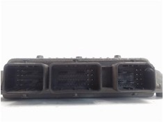 Recambio de centralita para citroen c2 1.4 cool referencia OEM IAM 9663483180/5WKS40285ET 9653451880/SID806 