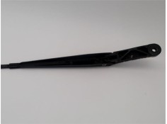 Recambio de brazo limpiaparabrisas delantero derecho para audi a3 (8p1) 2.0 fsi ambiente referencia OEM IAM 8P1955410A  