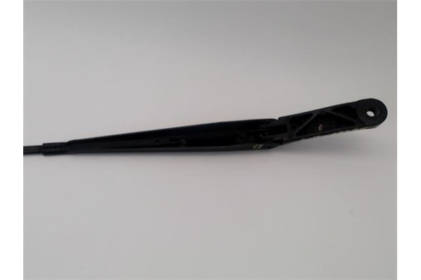 Recambio de brazo limpiaparabrisas delantero derecho para audi a3 (8p1) 2.0 fsi ambiente referencia OEM IAM 8P1955410A  
