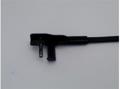 Recambio de brazo limpiaparabrisas delantero derecho para audi a3 (8p1) 2.0 fsi ambiente referencia OEM IAM 8P1955410A  