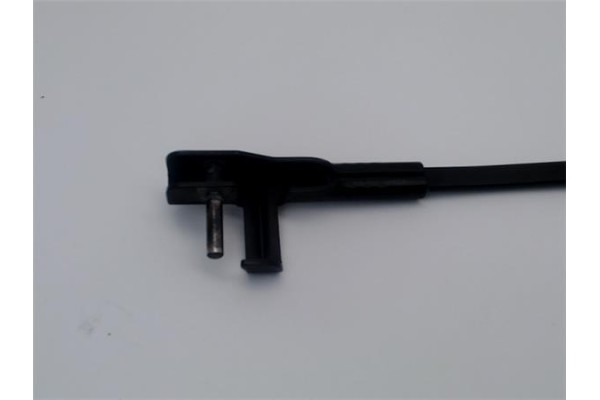 Recambio de brazo limpiaparabrisas delantero derecho para audi a3 (8p1) 2.0 fsi ambiente referencia OEM IAM 8P1955410A  
