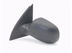 Recambio de retrovisor izquierdo para seat arosa (6h1) 1.0 referencia OEM IAM 6X0857544L E1010515 