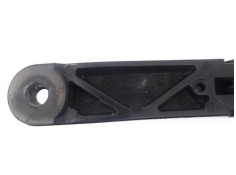 Recambio de brazo limpiaparabrisas delantero derecho para audi a3 (8p1) 2.0 fsi ambiente referencia OEM IAM 8P1955410A  