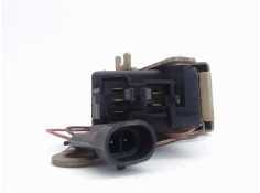 Recambio de cierre electromagnetico delantero derecho para smart fortwo coupe 0.7 básico (37kw) referencia OEM IAM Q0002856V0090