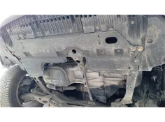 Recambio de cubrecarter para toyota auris (e15) 1.6 vvti referencia OEM IAM 5144102220  