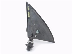 Recambio de retrovisor izquierdo para seat arosa (6h1) 1.0 referencia OEM IAM 6X0857544L E1010515 