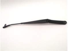 BRAZO LIMPIAPARABRISAS DELANTERO IZQUIERDO 8P1955409D 