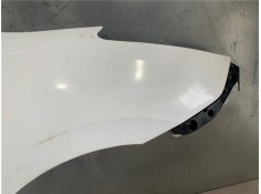 Recambio de aleta delantero derecha para toyota prius (nhw20) híbrido basis referencia OEM IAM 5380147011 TY4203014 5380147010 ,