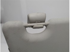 Recambio de parasol derecho para ford fiesta vi 1.4 referencia OEM IAM 1702309  438 , FIAT | 456 , FIAT | 36 , FORD | E2 , FORD 