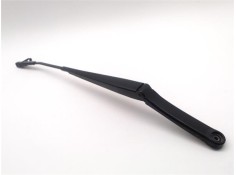 Recambio de brazo limpiaparabrisas delantero izquierdo para audi a3 (8p1) 2.0 fsi ambiente referencia OEM IAM 8P1955409D  