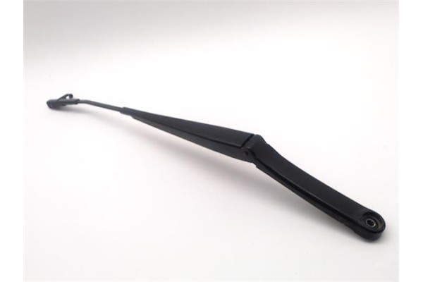 Recambio de brazo limpiaparabrisas delantero izquierdo para audi a3 (8p1) 2.0 fsi ambiente referencia OEM IAM 8P1955409D  