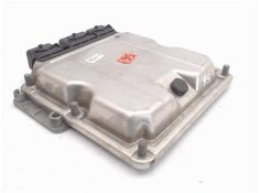 Recambio de centralita para citroen xsara picasso 2.0 hdi exclusive plus referencia OEM IAM 9646774280/28FM0000 0281010996/EDC15