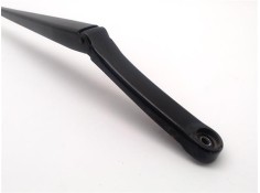 Recambio de brazo limpiaparabrisas delantero izquierdo para audi a3 (8p1) 2.0 fsi ambiente referencia OEM IAM 8P1955409D  