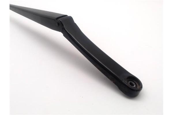 Recambio de brazo limpiaparabrisas delantero izquierdo para audi a3 (8p1) 2.0 fsi ambiente referencia OEM IAM 8P1955409D  