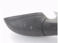 Recambio de retrovisor izquierdo para seat arosa (6h1) 1.0 referencia OEM IAM 6X0857544L E1010515 