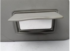 Recambio de parasol derecho para ford fiesta vi 1.4 referencia OEM IAM 1702309  438 , FIAT | 456 , FIAT | 36 , FORD | E2 , FORD 