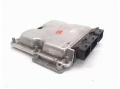 Recambio de centralita para citroen xsara picasso 2.0 hdi exclusive plus referencia OEM IAM 9646774280/28FM0000 0281010996/EDC15