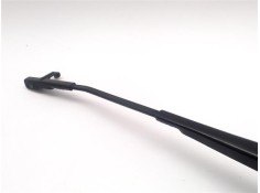 Recambio de brazo limpiaparabrisas delantero izquierdo para audi a3 (8p1) 2.0 fsi ambiente referencia OEM IAM 8P1955409D  