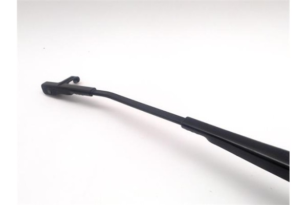 Recambio de brazo limpiaparabrisas delantero izquierdo para audi a3 (8p1) 2.0 fsi ambiente referencia OEM IAM 8P1955409D  