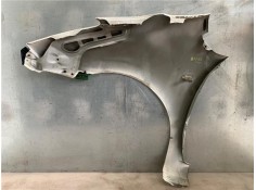 Recambio de aleta delantero derecha para toyota prius (nhw20) híbrido basis referencia OEM IAM 5380147011 TY4203014 5380147010 ,