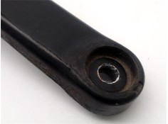Recambio de brazo limpiaparabrisas delantero izquierdo para audi a3 (8p1) 2.0 fsi ambiente referencia OEM IAM 8P1955409D  