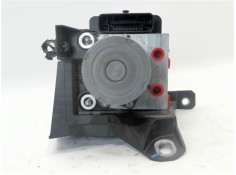 Recambio de nucleo abs para fiat ii tipo (356) berlina 1.3 easy referencia OEM IAM 0265292904 521317380 