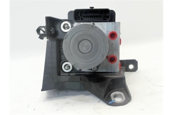 Recambio de nucleo abs para fiat ii tipo (356) berlina 1.3 easy referencia OEM IAM 0265292904 521317380 