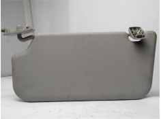 Recambio de parasol derecho para ford fiesta vi 1.4 referencia OEM IAM 1702309  438 , FIAT | 456 , FIAT | 36 , FORD | E2 , FORD 