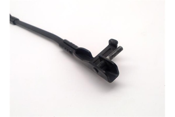 Recambio de brazo limpiaparabrisas delantero izquierdo para audi a3 (8p1) 2.0 fsi ambiente referencia OEM IAM 8P1955409D  