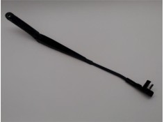 Recambio de brazo limpiaparabrisas delantero izquierdo para audi a3 (8p1) 2.0 fsi ambiente referencia OEM IAM 8P1955409D  
