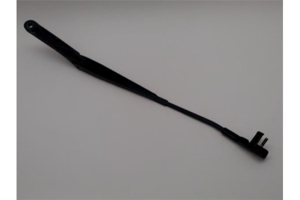 Recambio de brazo limpiaparabrisas delantero izquierdo para audi a3 (8p1) 2.0 fsi ambiente referencia OEM IAM 8P1955409D  
