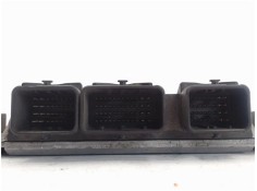 Recambio de centralita para citroen xsara picasso 2.0 hdi exclusive plus referencia OEM IAM 9646774280/28FM0000 0281010996/EDC15