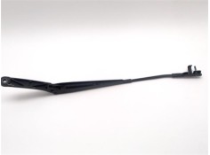 Recambio de brazo limpiaparabrisas delantero izquierdo para audi a3 (8p1) 2.0 fsi ambiente referencia OEM IAM 8P1955409D  