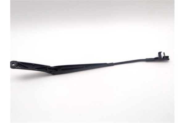 Recambio de brazo limpiaparabrisas delantero izquierdo para audi a3 (8p1) 2.0 fsi ambiente referencia OEM IAM 8P1955409D  