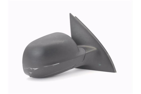 Recambio de retrovisor derecho para seat arosa (6h1) 1.0 referencia OEM IAM 6X0857544R E1010515 
