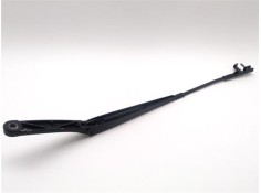Recambio de brazo limpiaparabrisas delantero izquierdo para audi a3 (8p1) 2.0 fsi ambiente referencia OEM IAM 8P1955409D  