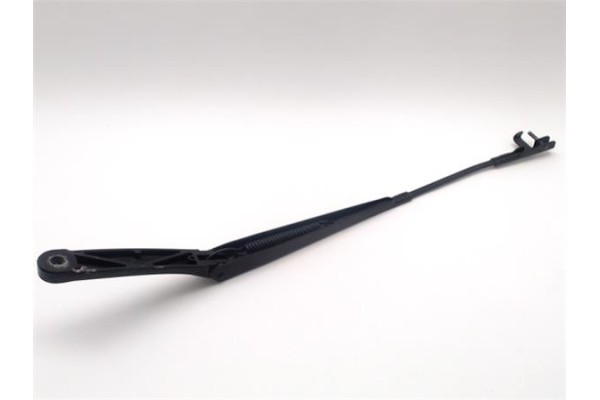 Recambio de brazo limpiaparabrisas delantero izquierdo para audi a3 (8p1) 2.0 fsi ambiente referencia OEM IAM 8P1955409D  