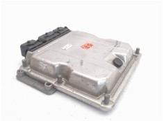 Recambio de centralita para citroen xsara picasso 2.0 hdi x referencia OEM IAM 9654693280/1039S06077 0281011521/040507 